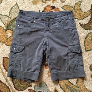 KUHL Splash 11 Shorts
